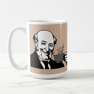 Mug Par Golly