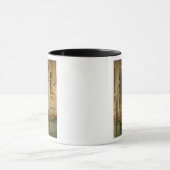 Mug Par le canal, Venise (Centre)