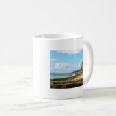Mug Par l'océan (Devant droit)