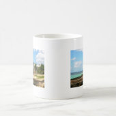 Mug Par l'océan (Centre)