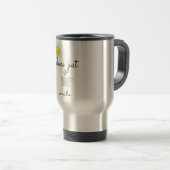mug par zazzle à bas prix (Devant droit)