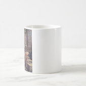 Mug Parabole des dix vierges (Centre)