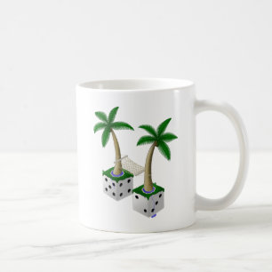 Mug Paradis