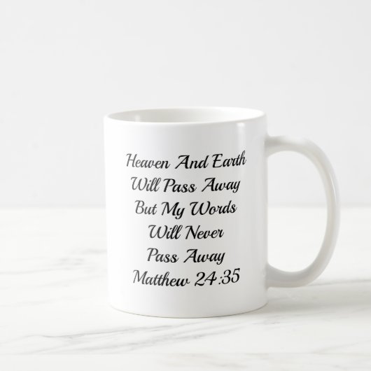 MUG PARADIS (CONCEVEZ VOTRE PROPRE TASSE) (Droite)