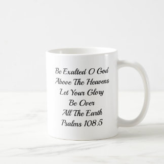 MUG PARADIS (CONCEVEZ VOTRE PROPRE TASSE)