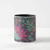 Mug Paradis éternel (Centre)