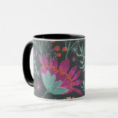 Mug Paradis éternel (Devant gauche)