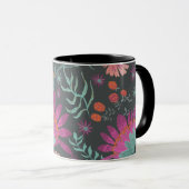 Mug Paradis éternel (Devant droit)