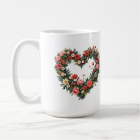paradis faveur amour 7777