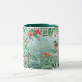 Mug Paradis tropical (Centre)