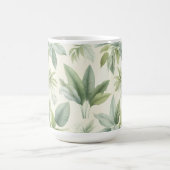 Mug Paradise Palms (Centre)