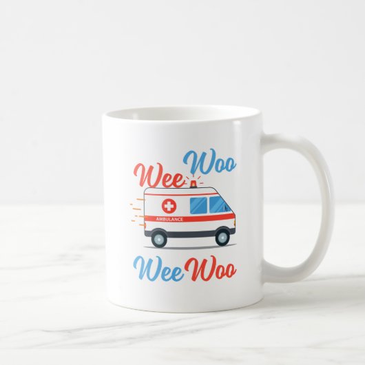 Mug Paramètre (Droite)