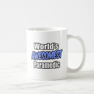 Mug Paramètre le plus somptueux du monde