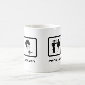 Mug Paramotoring (Centre)