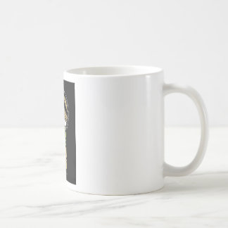 Mug Paranoïa