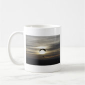 Mug Parapente (Gauche)