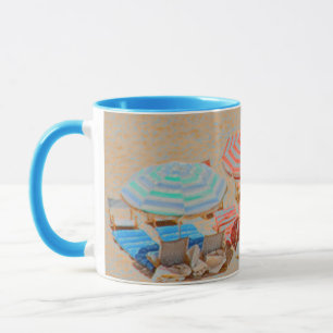 Mug Parapluie 2