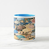 Mug Parapluie 3 (Centre)