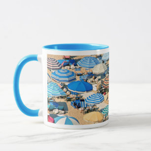 Mug Parapluie 3
