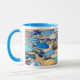 Mug Parapluie 3