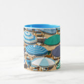 Mug Parapluie 4 (Centre)