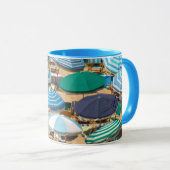 Mug Parapluie 4 (Devant droit)