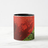 Mug Parasol japonais (Centre)