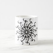 Mug Parastoo 011 (Centre)