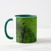 Mug Parc d'État des Redwoods de Humboldt (Gauche)