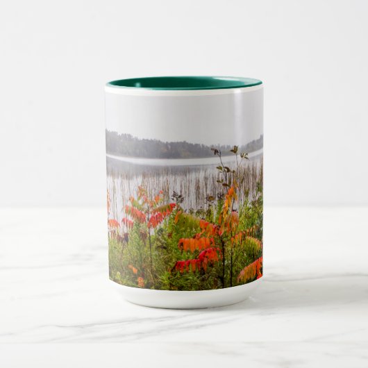 Mug Parc d'état d'Itasca | Minnesota (Centre)