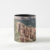 Mug Parc national (Centre)