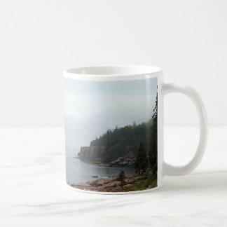 Mug Parc national 3 d'Acadia
