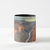 Mug Parc national 3 de canyon grand (Centre)