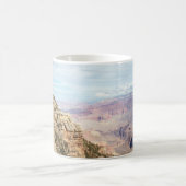 Mug Parc national Arizona de canyon grand (Centre)