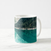 MUG PARC NATIONAL BANFF ISLANDE (Devant droit)