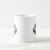 Mug Parc national cool Rustic Lake Clark (Centre)