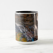Mug Parc national de Blackwater Falls | Virginie occid (Centre)