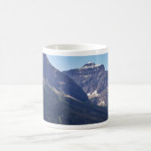 Mug Parc national de glacier (Centre)