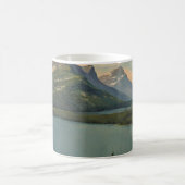 Mug Parc national de Glacier USA (1) (Centre)