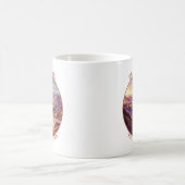 Mug Parc national de la vallée de la Mort (Centre)