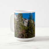 Mug Parc national de Yosemite (Devant gauche)