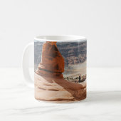 MUG PARC NATIONAL DES ARCHES (Devant gauche)