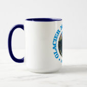 Mug Parc national des Glaciers (rd)2 (Gauche)