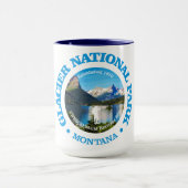 Mug Parc national des Glaciers (rd)2 (Centre)