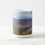 Mug Parc national du Grand Canyon (Centre)