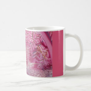 Mug Parc rêveur