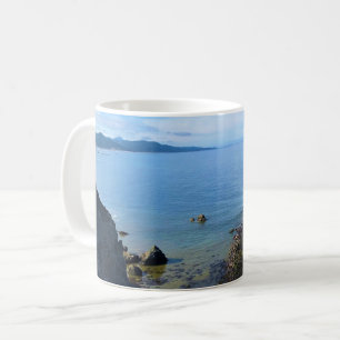 Mug Parc Rock State de Sisters