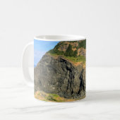 Mug Parc Rock State de Sisters (Devant gauche)