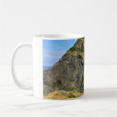 Mug Parc Rock State de Sisters (Gauche)