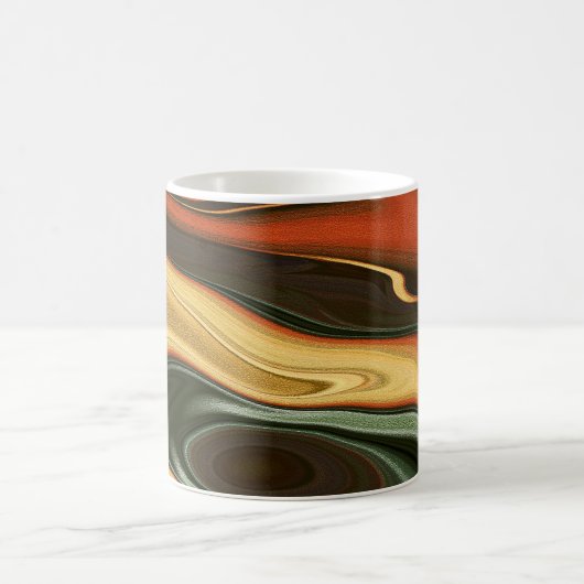 Mug Parched (Centre)